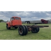 Image 6 : 1954 GMC 9700