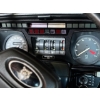 Image 11 : NO RESERVE 1987 JAGUAR XJSC