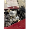 Image 16 : 1977 CHEVROLET CORVETTE