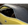 Image 14 : 1970 PLYMOUTH CUDA 383 GATER GRAIN