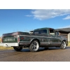 Image 8 : STILL FOR SALE CALL 888-296-0528 EXT 102 - 1972 CHEVROLET C10 PICKUP