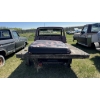 Image 4 : 1975 FORD F-150