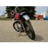 Image 7 : NO RESERVE 1980 YAMAHA GT 80CC
