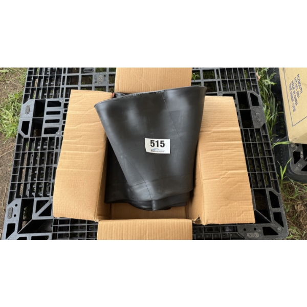 INNER TUBE (12.4-13.6X38)