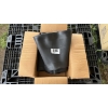 Image 1 : INNER TUBE (12.4-13.6X38)