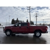 Image 8 : NO RESERVE 2008 FORD F-150 XLT SUPERCREW