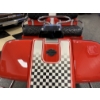 Image 21 : 1981 HARLEY DAVIDSON INSPIRED GOLF CART