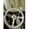 Image 30 : 1978 CHEVROLET CORVETTE 25TH ANNIVERSARY LIMITED EDITION 