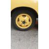 Image 25 : NO RESERVE 1954 MILNE CUBE TRUCK