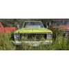 Image 1 : NO RESERVE 1977 CHEVROLET CUSTOM DELUXE 30 