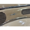 Image 3 : NO RESERVE 1938 FORD STREET ROD CUSTOM