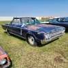 Image 7 : 1965 DODGE POLARA 880