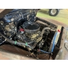 Image 9 : 1952 CHEVROLET 1430