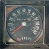 Image 7 : 18 - NO RESERVE 1972 BUICK SKYLARK