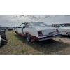 Image 9 : 1978 OLDSMOBILE 442 CUTLASS SALON BROUGHAM