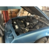 Image 14 : 1981 PONTIAC TRANS AM TURBO