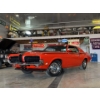 Image 1 : *SOLD* 1970 Cougar Eliminator