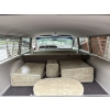 Image 26 : NO RESERVE 1964 CHEVROLET BISCAYNE 409 WAGON 