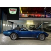 Image 5 : 1971 CHEVROLET CORVETTE CONVERTIBLE LS5 454 365HP