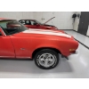 Image 4 : 1973 CHEVROLET CAMARO Z28