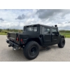 Image 6 : 1994 HUMMER H1