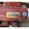 Image 2 : Progress Edge Belt Sander