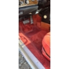 Image 7 : NO RESERVE 1977 PONTIAC GRAND PRIX LJ 