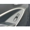 Image 19 : 2018 HYUNDAI SANTA FE LIMITED AWD