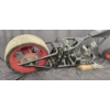 Image 6 : MINI CHOPPER