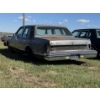 Image 4 : 1980 LINCOLN TOWN CAR SIGNATURE SERIES 