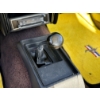 Image 15 : NO RESERVE 1971 FORD MUSTANG