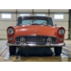 Image 11 : NO RESERVE 1956 FORD THUNDERBIRD