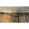 Image 1 : ORIGINAL 70-73 CAMARO BUMPER