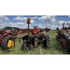 Image 11 : MASSEY-HARRIS HANOMAG