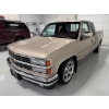 Image 1 : 1992 CHEVROLET 1500 CHEYENNE 