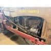 Image 14 : MASSEY-HARRIS 444