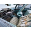 Image 7 : 1979 DODGE RAM CHARGER 