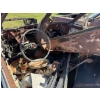 Image 8 : 1966 FORD GALAXIE 500XL
