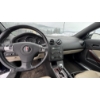 Image 12 : 2008 Pontiac G6