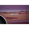 Image 17 : 1967 MERCURY METEOR