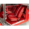 Image 7 : 1967 PONTIAC ACADIAN