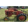 Image 7 : MASSEY-FERGUSON PONY II