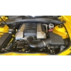 Image 6 : 2012 CHEVROLET CAMARO