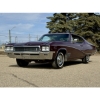 Image 1 : 1968 Buick Skylark Custom 