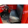 Image 27 : 1951 FORD F1 BIG FENDER