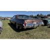 Image 4 : 1977 CHRYSLER NEW YORKER BROUGHAM
