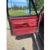 Image 7 : 1992 DODGE RAM LE 250 CUMMINS TURBO DIESEL REGULAR CAB