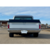 Image 8 : 1972 CHEVROLET C10 SHORTBOX RESTOMOD

