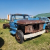 Image 2 : 1974 FORD F500