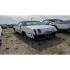 Image 6 : 1975 OLDSMOBILE CUTLAS SUPREME